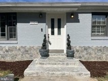 11104 Beach Mill Rd - Photo 1 of 1