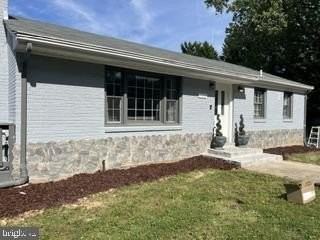 11104 Beach Mill Rd - Photo 2 of 39