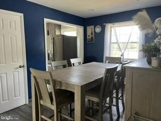 11104 Beach Mill Rd - Photo 4 of 39