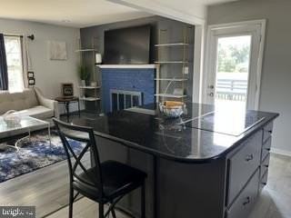 11104 Beach Mill Rd - Photo 5 of 39