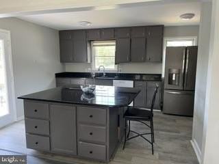 11104 Beach Mill Rd - Photo 6 of 39