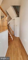7707 Martin Allen Ct - Photo 1 of 1
