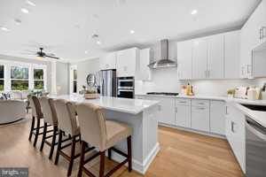 featured image of 14429 Beckett Glen Cir #1001