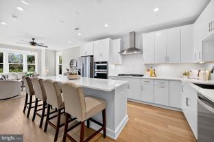 14429 Beckett Glen Cir #1001 - Photo 1 of 1
