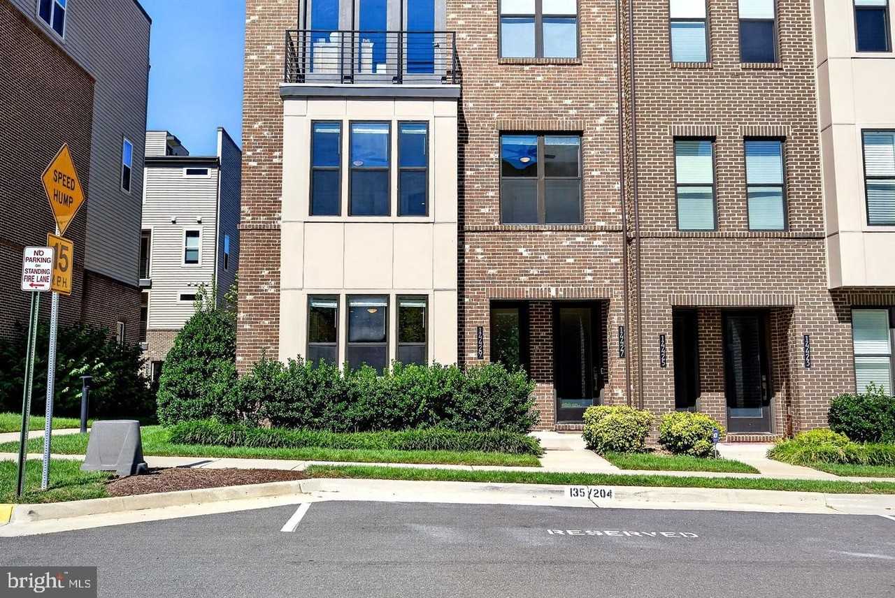14429 Beckett Glen Cir #1001 - Photo 4 of 50