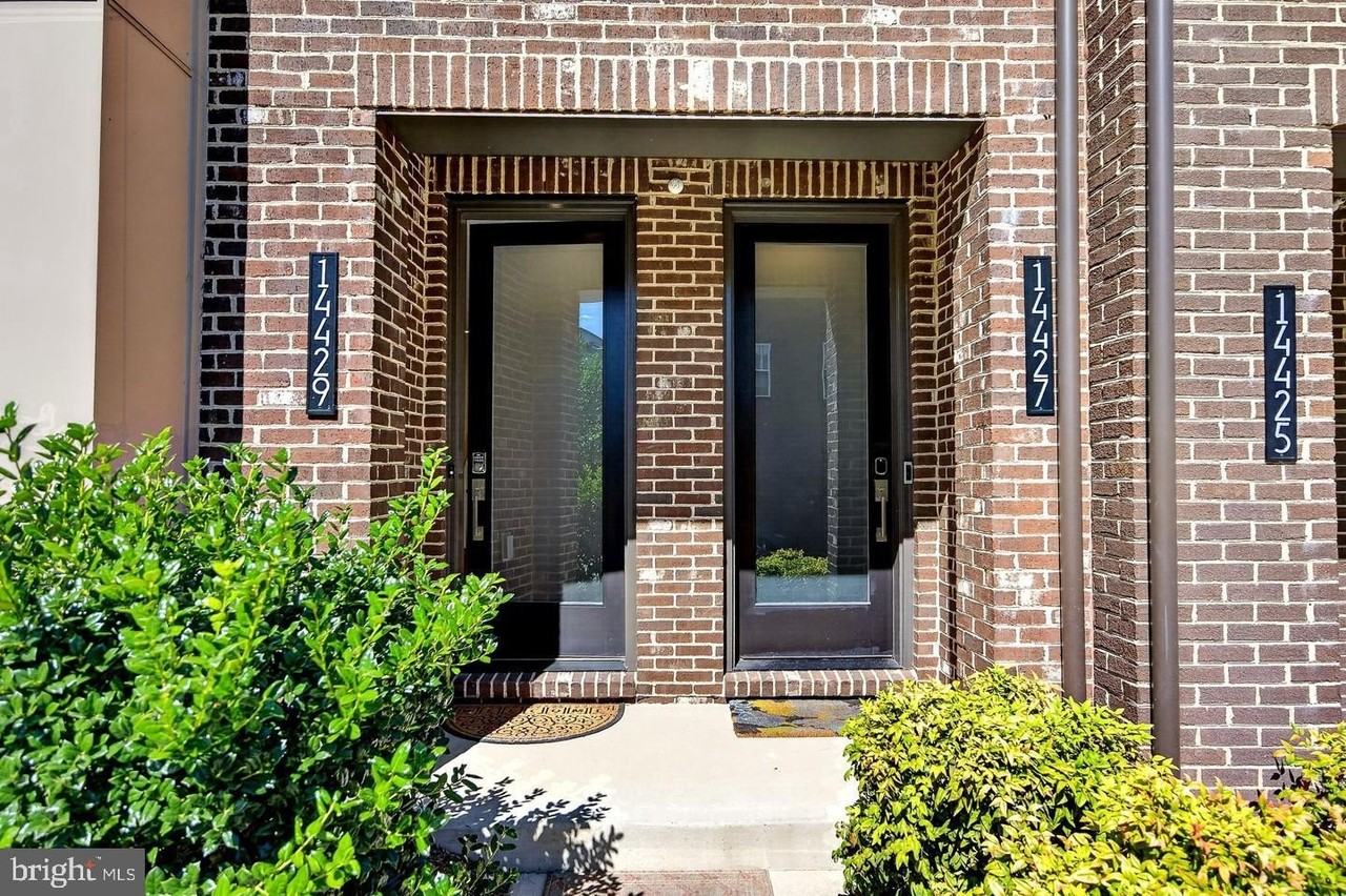 14429 Beckett Glen Cir #1001 - Photo 6 of 50