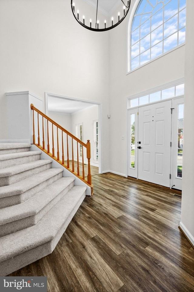 42055 Cherish Ct - Photo 2 of 46
