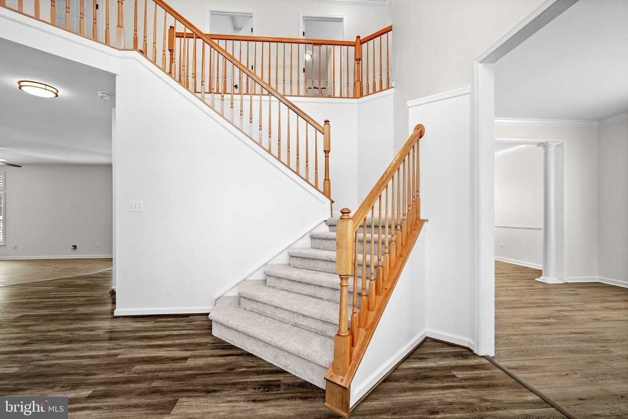 42055 Cherish Ct - Photo 3 of 46
