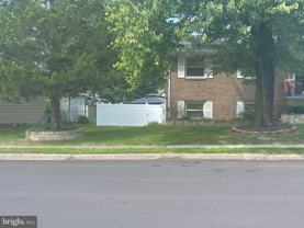 4305 Kentland Dr - Photo 1 of 1
