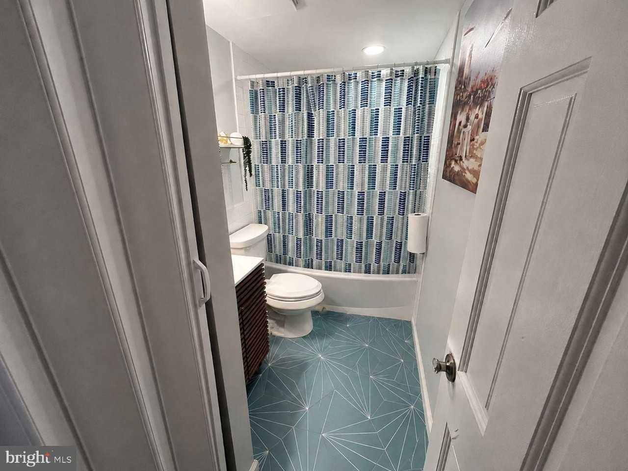 4305 Kentland Dr - Photo 7 of 33