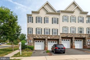 2801 Chinkapin Oak Ln #217 - Photo 1 of 1