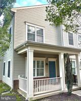 featured image of 11218 Wortham Crest Cir #86