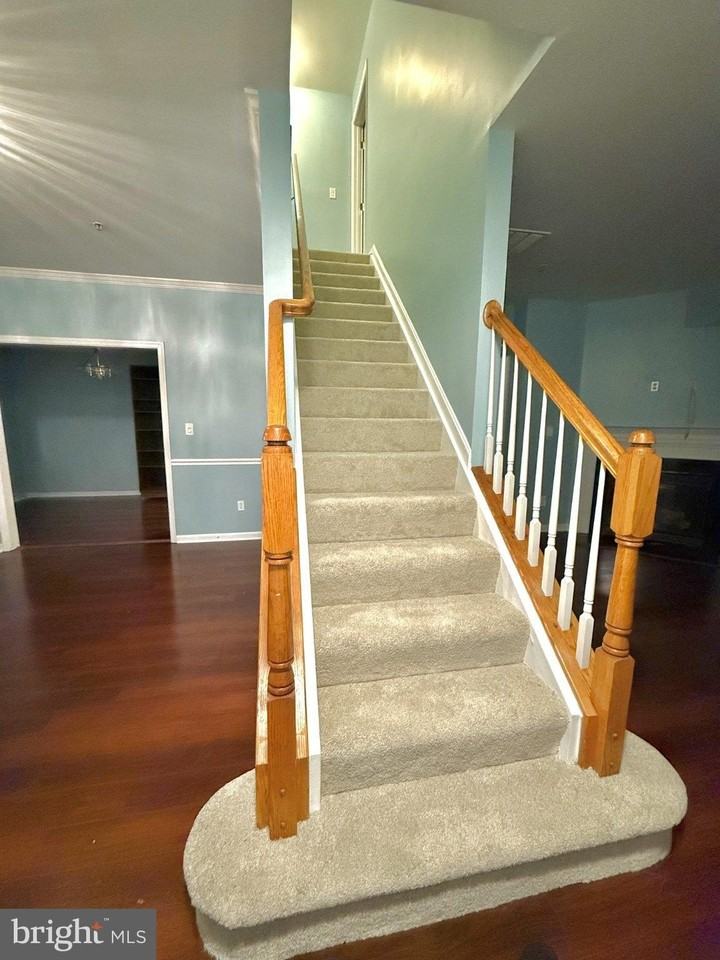 11218 Wortham Crest Cir #86 - Photo 2 of 11