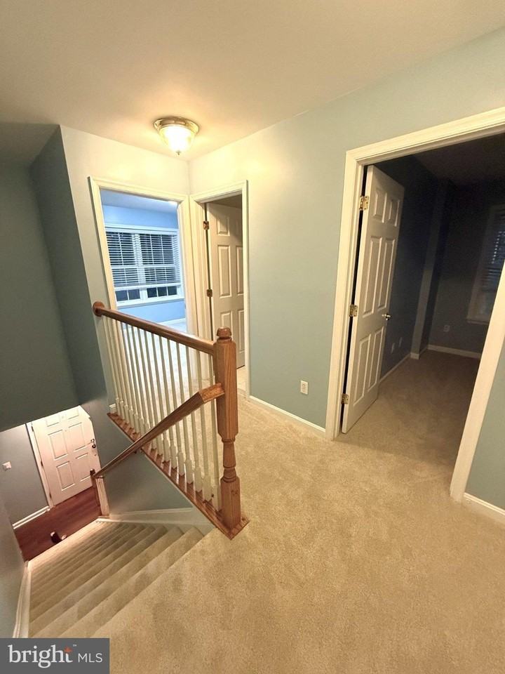 11218 Wortham Crest Cir #86 - Photo 3 of 11