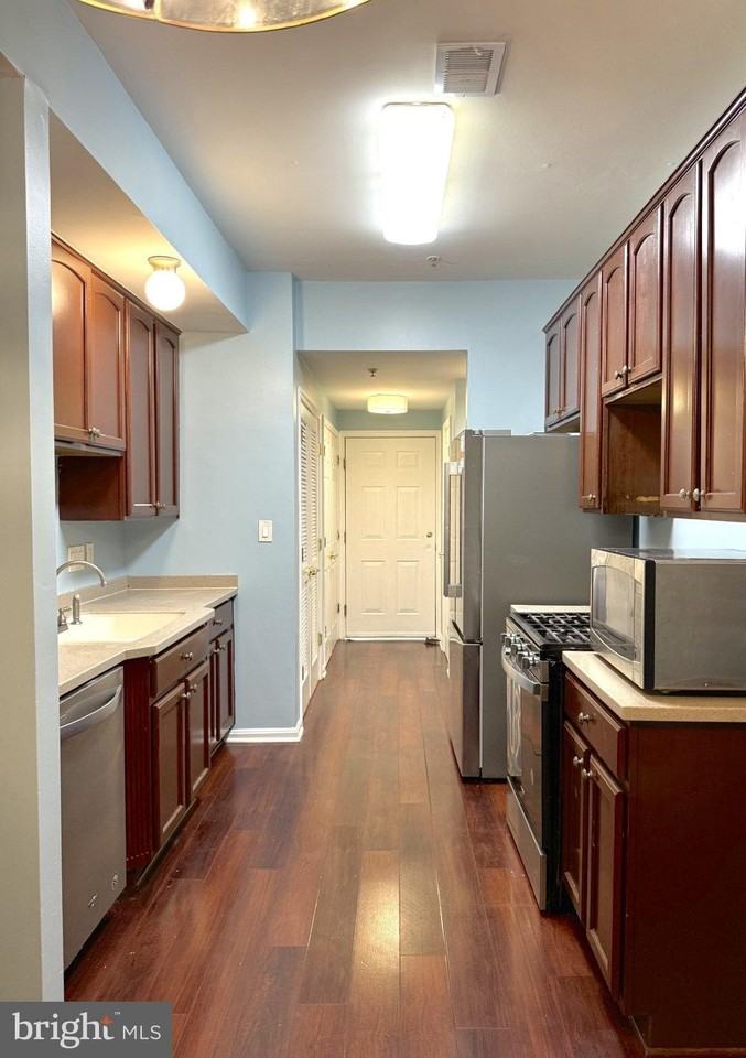 11218 Wortham Crest Cir #86 - Photo 4 of 11