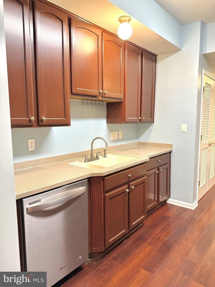 11218 Wortham Crest Cir #86 - Photo 5 of 11