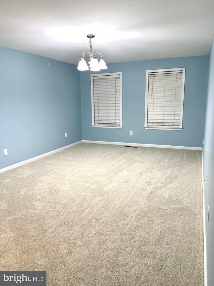 11218 Wortham Crest Cir #86 - Photo 6 of 11