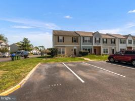 featured image of 11011 Coreys Way