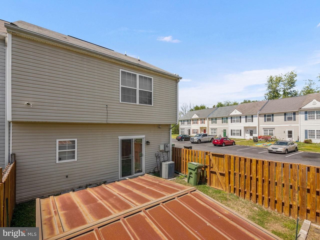 11011 Coreys Way - Photo 7 of 50