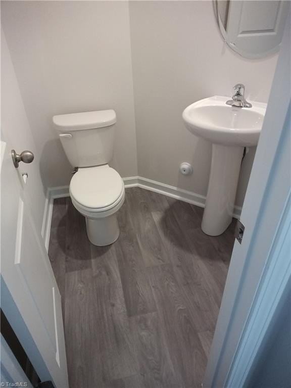 1355 Amberview Ln - Photo 5 of 17