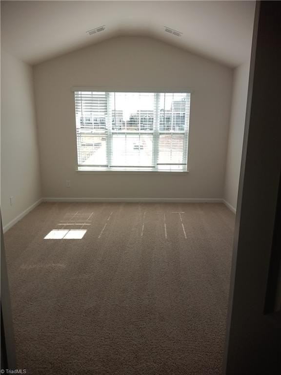 1355 Amberview Ln - Photo 7 of 17
