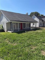 featured image of 1003 Locke St