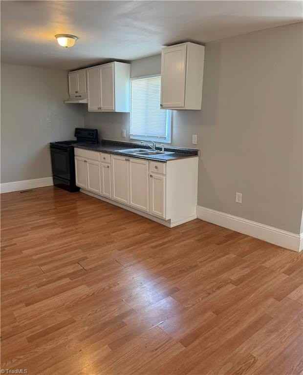 1003 Locke St - Photo 6 of 7