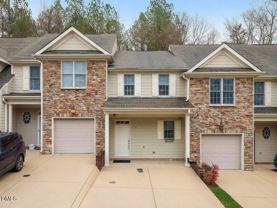 2822 Pickett Rd #158 - Photo 1 of 1