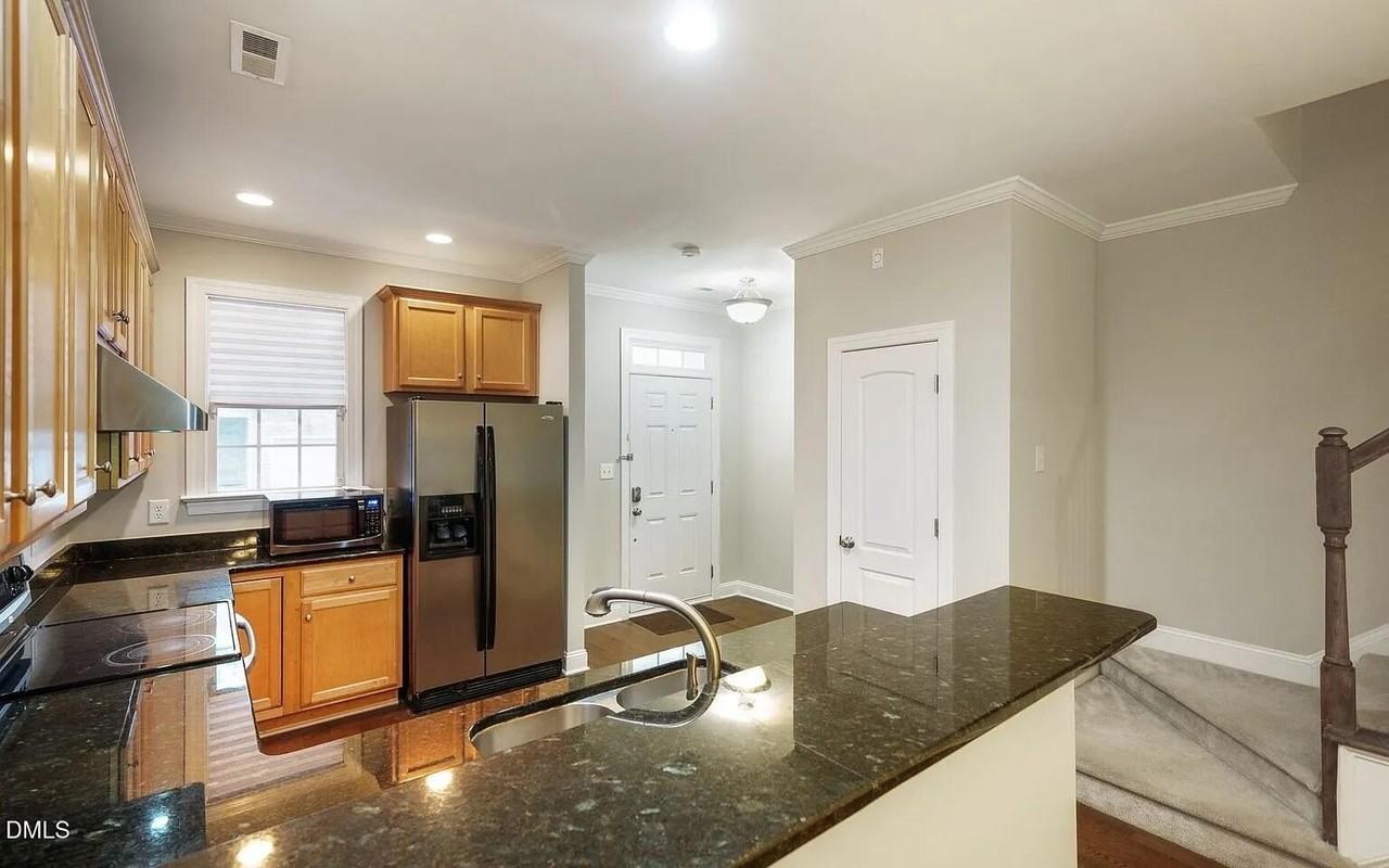 2822 Pickett Rd #158 - Photo 3 of 14