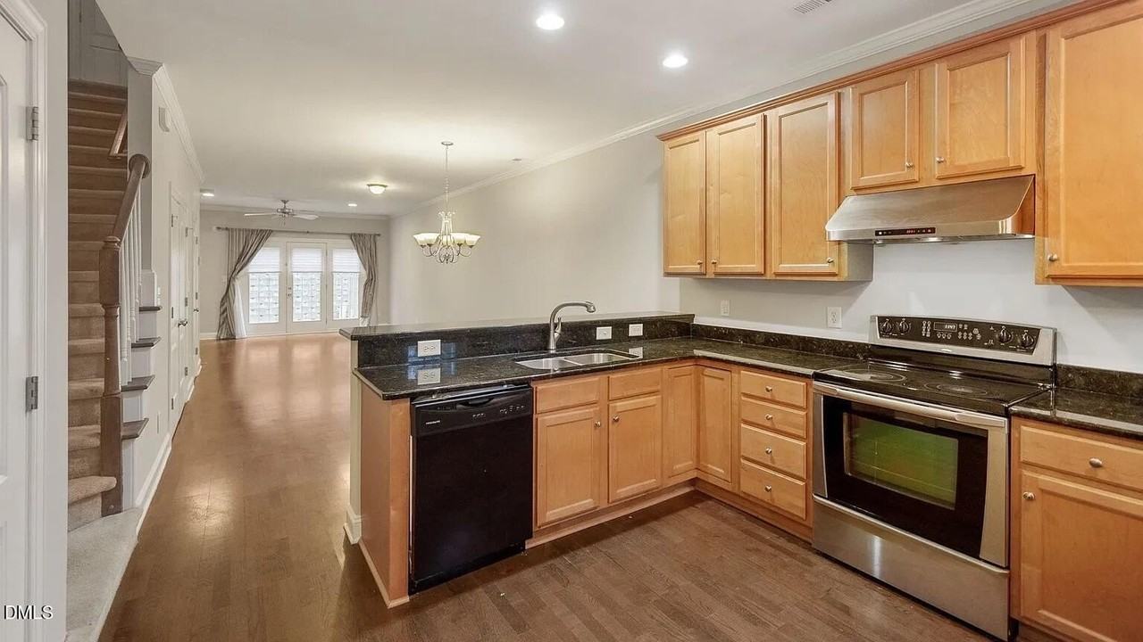 2822 Pickett Rd #158 - Photo 4 of 14
