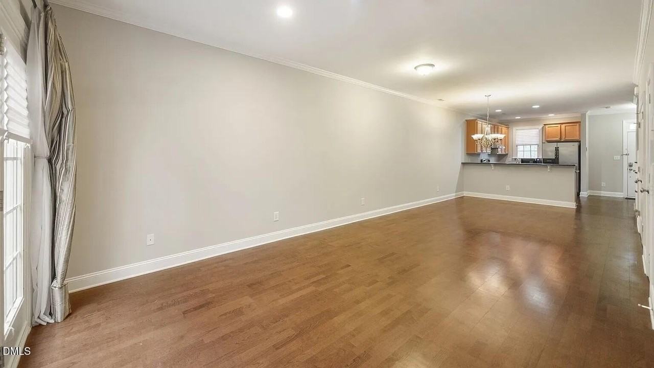 2822 Pickett Rd #158 - Photo 5 of 14