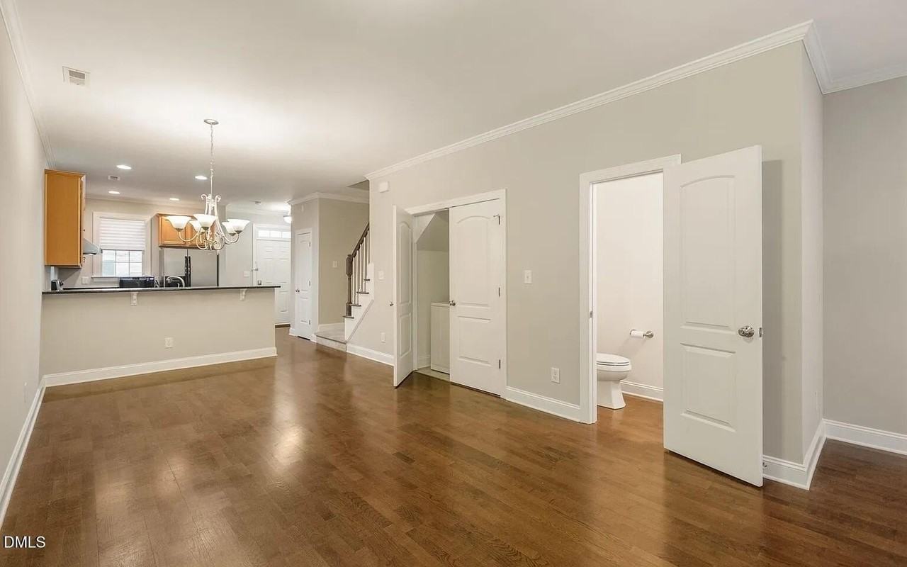 2822 Pickett Rd #158 - Photo 6 of 14