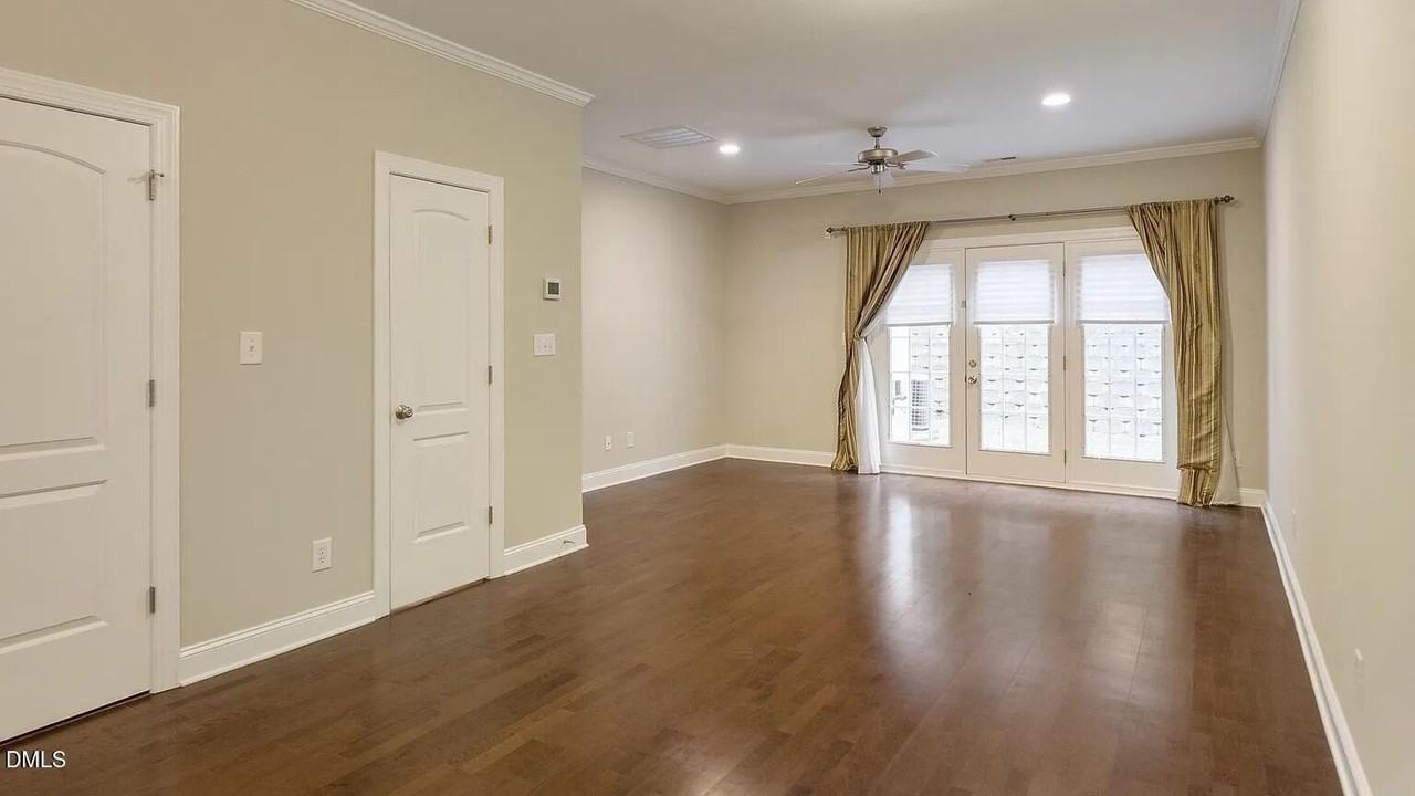 2822 Pickett Rd #158 - Photo 7 of 14