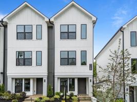 featured image of 710 W North St #101