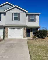 411 Manchester Pl - Photo 1 of 1