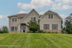 86 Victoria Dr - Photo 1 of 1