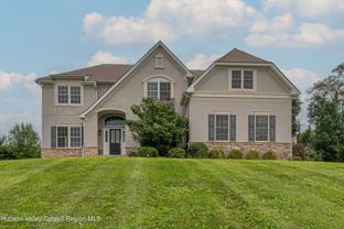 86 Victoria Dr - Photo 1 of 1