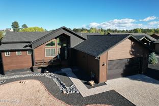 1221 N Bison Golf Ct - Photo 1 of 1