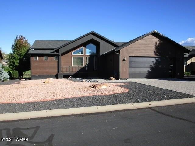 1221 N Bison Golf Ct - Photo 2 of 40