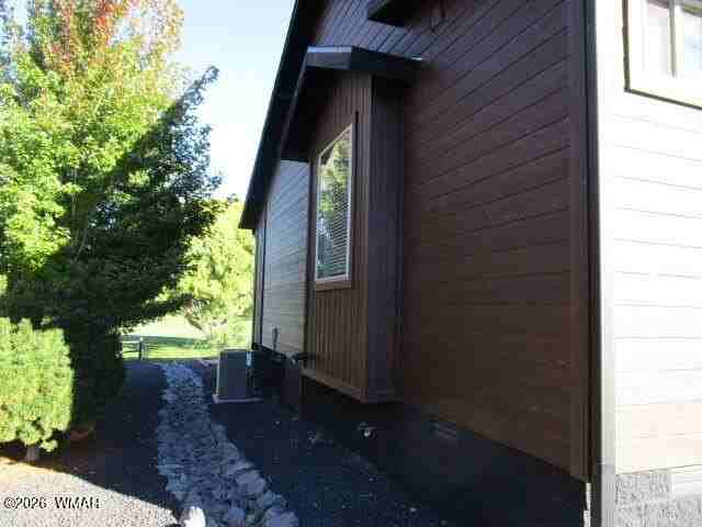 1221 N Bison Golf Ct - Photo 3 of 40