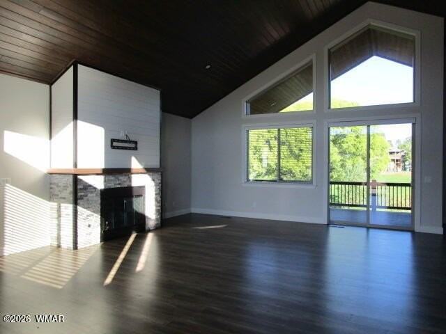 1221 N Bison Golf Ct - Photo 6 of 40