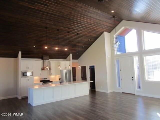 1221 N Bison Golf Ct - Photo 7 of 40