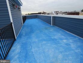 1252 S 21st St - Photo 1 of 1