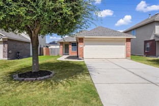 8923 Aurora Park Ln - Photo 1 of 1