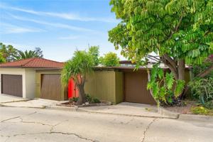 featured image of 2137 Mayview Dr