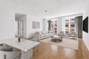80 Broad St - Photo 1 of 1