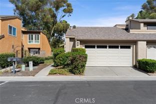 24422 Verena Ct - Photo 1 of 1