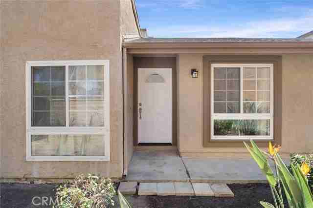 24422 Verena Ct - Photo 2 of 31