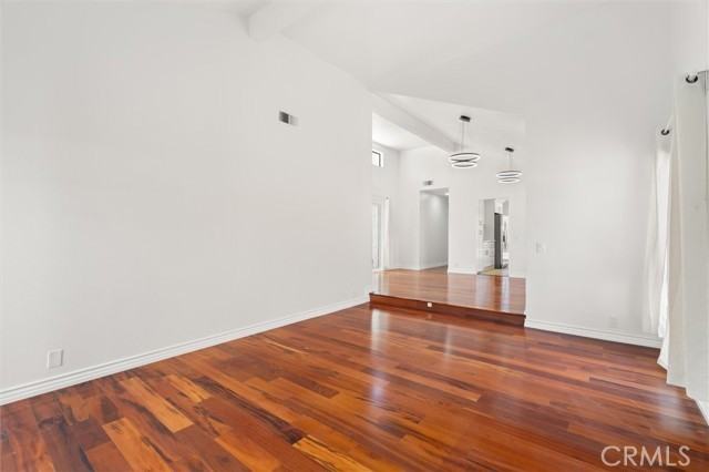 24422 Verena Ct - Photo 3 of 31