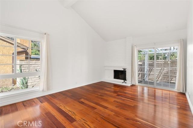 24422 Verena Ct - Photo 4 of 31
